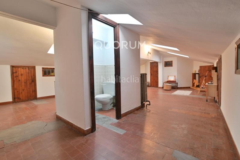 Foto 602c1552-6c3c-4e24-8b4a-f1fe1b53bbb6. Appartement avec chauffage parking dans Las Arenas Getxo