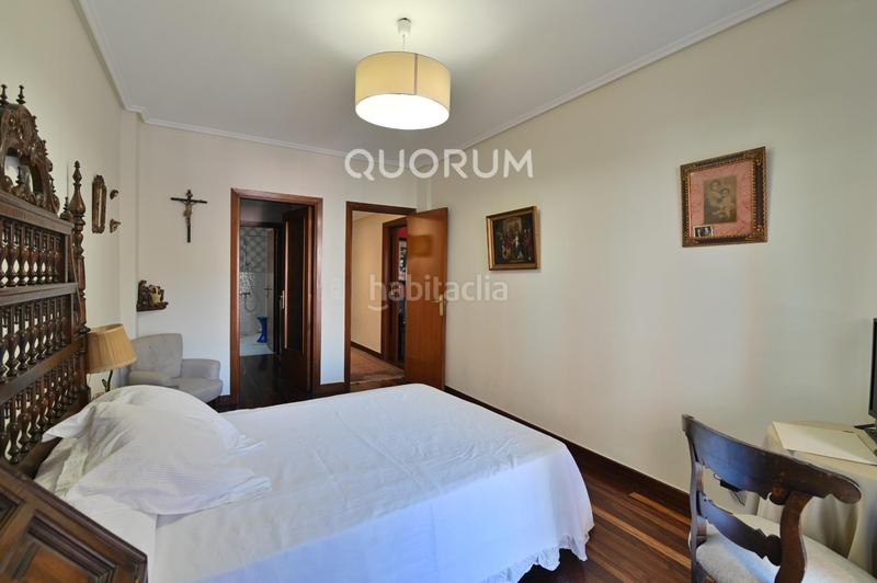 Foto 7378b7c6-6f23-400c-9231-9e6e789457a5. Appartement avec chauffage parking dans Las Arenas Getxo