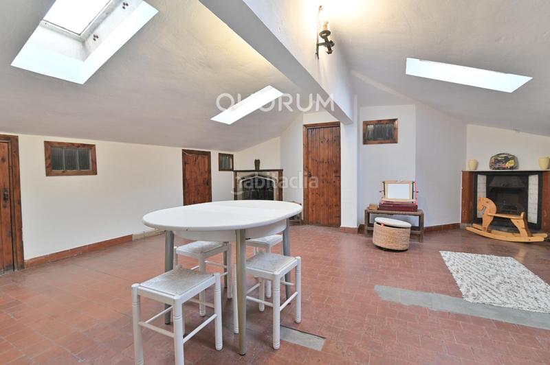 Foto 78dc2101-290d-43e9-9f2b-4981694f6a10. Appartement avec chauffage parking dans Las Arenas Getxo