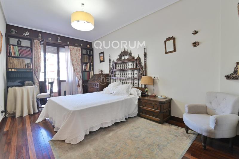 Foto a45195b0-ac8c-4de1-acfe-a1731ae4c051. Appartement avec chauffage parking dans Las Arenas Getxo