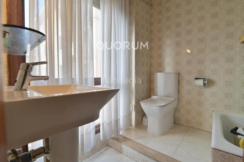 Foto bd034a72-a2fa-4209-a2ac-b1c2b7d3e8eb. Appartement avec chauffage parking dans Las Arenas Getxo