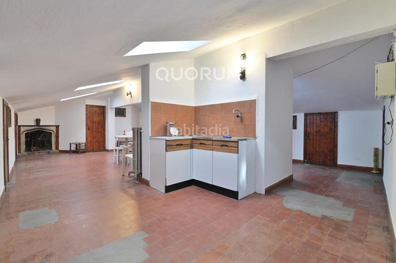 Foto e7d0aeb1-db37-49a3-82a4-98563475f45f. Appartement avec chauffage parking dans Las Arenas Getxo