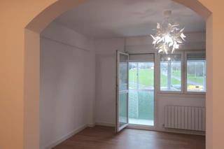 Appartement à Sopela. Vivienda reformada en sopelana