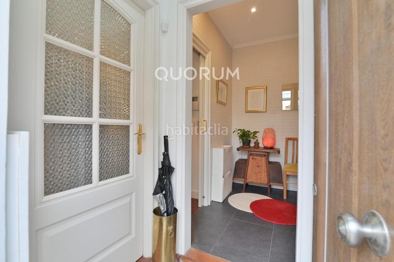 Foto 713a1d59-0515-477f-98c7-d5c27cc449ad. Flat with heating in Centro-Puerto Viejo Getxo