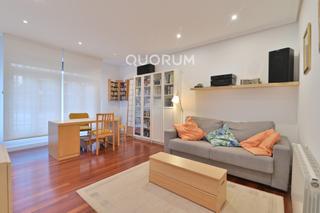 Appartement  Avenida algortako etorbidea. Estupendo piso en algorta