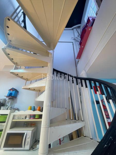 Foto 0ed176a9-2173-4842-8456-d854bc8b36a6. Locale commerciale in Sopela