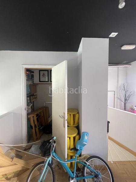 Foto 445260cf-9fb1-43c4-9c61-81abf5fa7596. Locale commerciale in Sopela