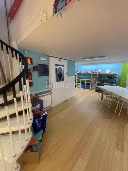 Foto 7f2ecc1d-5e5d-4a99-83a4-29470193d959. Locale commerciale in Sopela