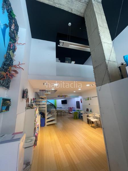 Foto 92e33e9f-97f1-4175-afa0-64846ae605bb. Locale commerciale in Sopela