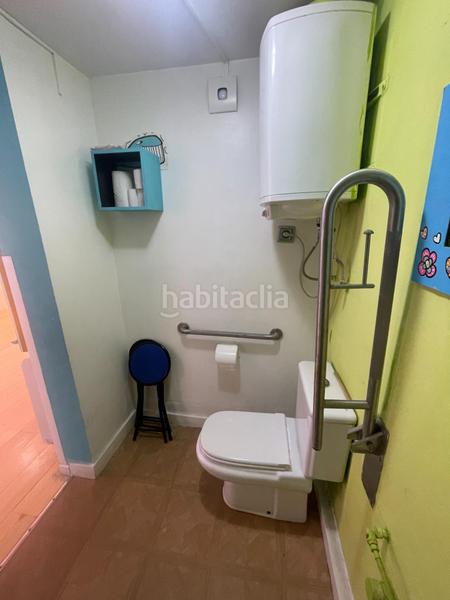 Foto 93d5ff41-82c7-4312-85b9-f7f8cebdfb84. Locale commerciale in Sopela