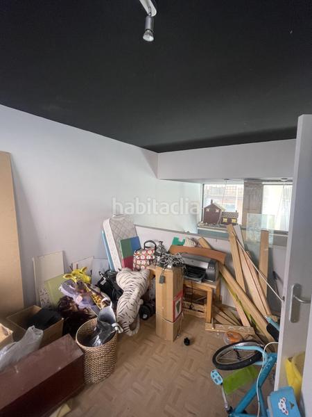 Foto 9979139e-deb2-4e72-9136-a5970a0a5d62. Locale commerciale in Sopela