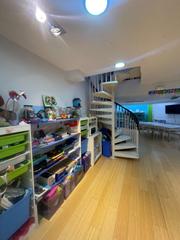 Local Comercial a Sopelana. Local comercial en sopelana