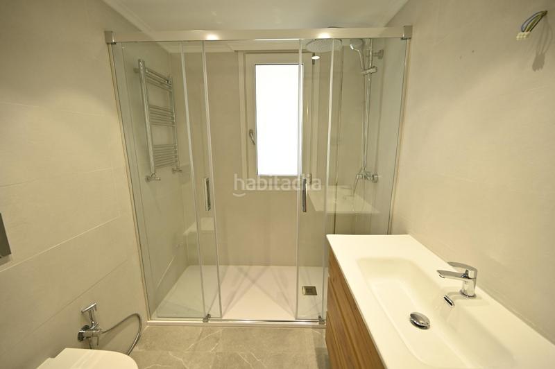 Foto 0059cf97-dcfa-408f-b28a-5b5d60ca048b. Semi detached house with heating parking in Loiu