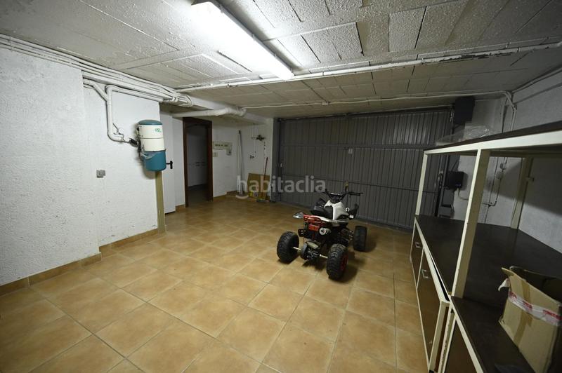 Foto 089d5eb4-58ef-4a70-9d25-0fbacdf994a7. Semi detached house with heating parking in Loiu