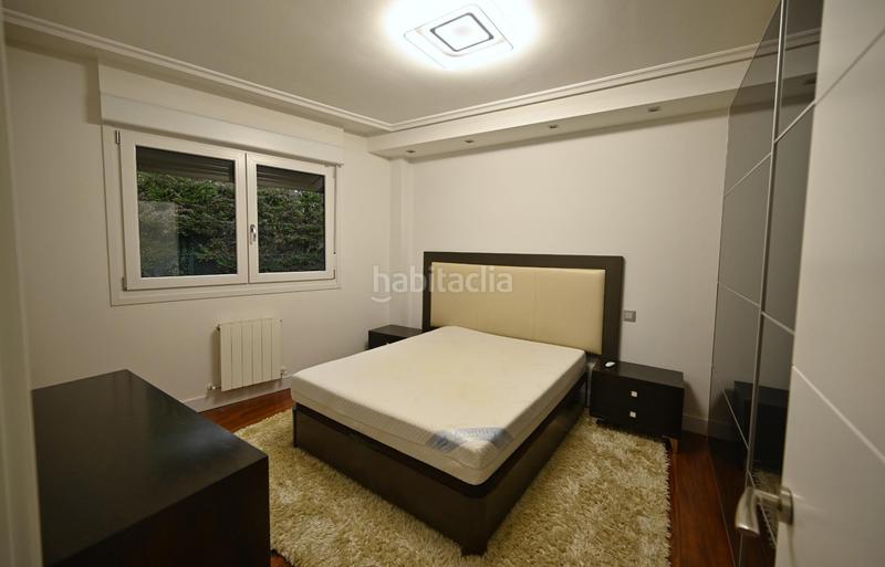 Foto 62adc145-0c07-447f-bfdf-7f1949ca005c. Semi detached house with heating parking in Loiu