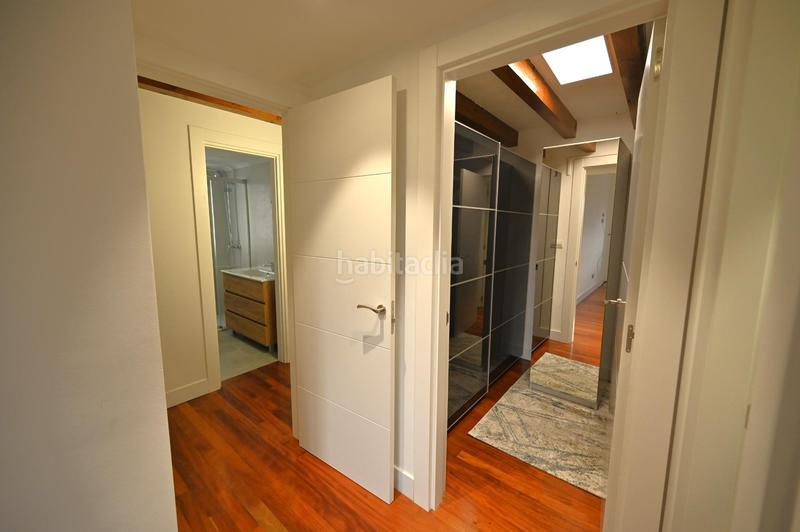 Foto aa71e957-6504-4aff-a373-4fa0aa510a6f. Semi detached house with heating parking in Loiu