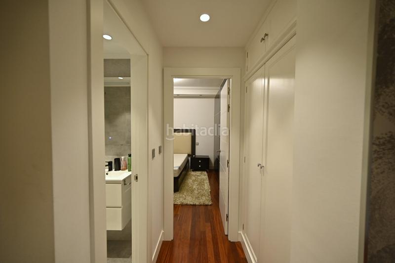 Foto cc1df2ac-4f26-4b7e-b283-95fb6c0557c0. Semi detached house with heating parking in Loiu