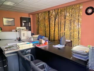 Oficina  Santa ana etorbidea, 24. Oficina en avenida santa ana