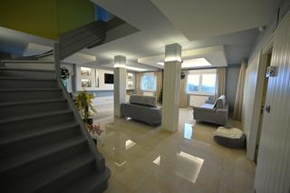 Casa  Barrio barrio elorritxu, 8. Casa independiente en elorritxu auzoa