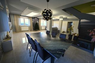 Maison à Barrio Barrio Elorritxu, 8