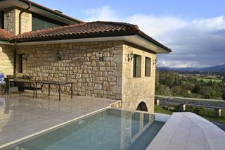 Maison  Barrio barrio elorritxu, 8. Casa independiente en elorritxu auzoa