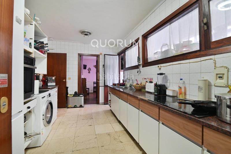 Foto 169217dd-d3ad-4615-8c56-d4f3befae673. Pis amb calefacció a Centro-Puerto Viejo Getxo