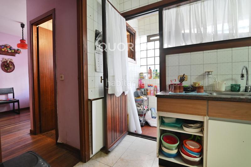 Foto 27ca7ac2-1ed8-44ac-ba85-e07422b957be. Pis amb calefacció a Centro-Puerto Viejo Getxo