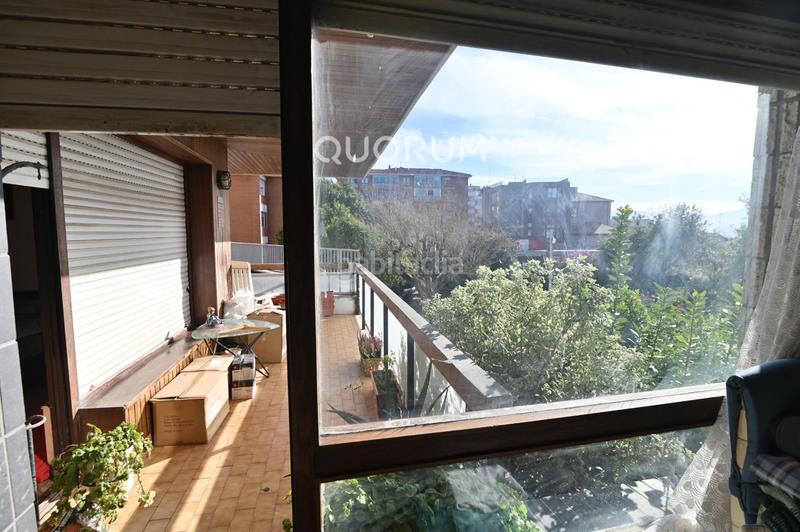 Foto 2d89bdf6-b40b-4f0c-931a-bf89cce48219. Pis amb calefacció a Centro-Puerto Viejo Getxo