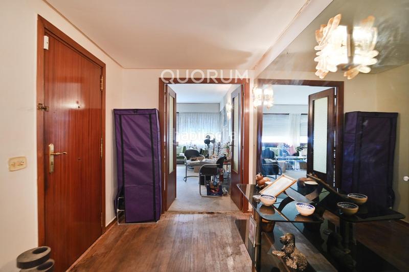 Foto 2fce12c0-ffb6-4497-9a73-116a4dc06951. Pis amb calefacció a Centro-Puerto Viejo Getxo