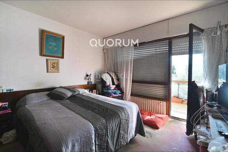 Foto 353040e4-44a7-40c7-925b-9a2b91f73f11. Pis amb calefacció a Centro-Puerto Viejo Getxo