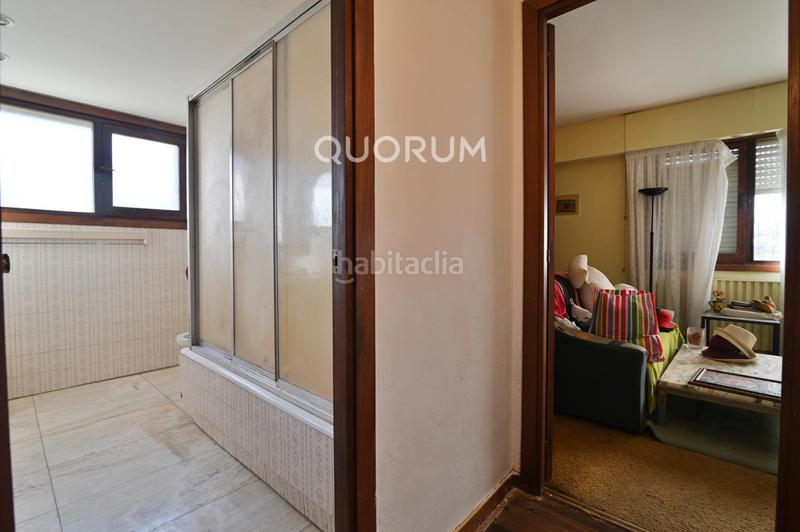 Foto 4caab442-d3c9-493c-9032-1304527441dd. Pis amb calefacció a Centro-Puerto Viejo Getxo