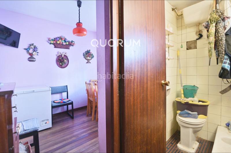 Foto 4cad0054-1453-4bb2-9d17-a2e919a26873. Pis amb calefacció a Centro-Puerto Viejo Getxo