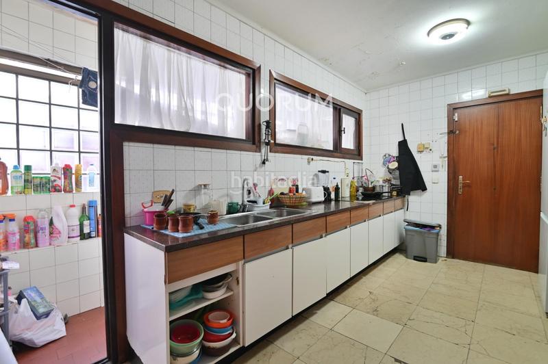 Foto 4d8a1796-c921-435f-af39-5b7b413a7dee. Pis amb calefacció a Centro-Puerto Viejo Getxo