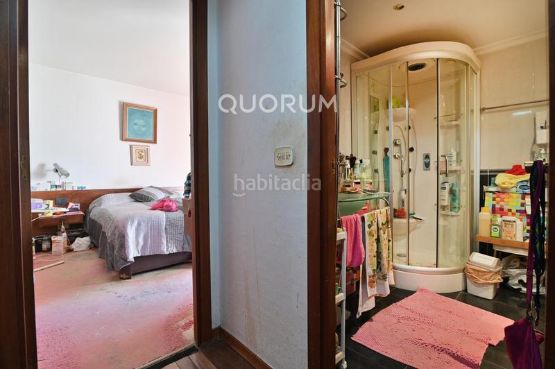 Foto 52adfaec-6038-4dd3-8156-9c64ae10f14e. Pis amb calefacció a Centro-Puerto Viejo Getxo