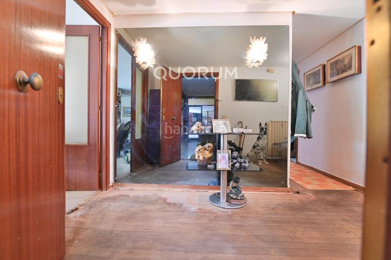 Foto 6798186e-0563-4cc8-850e-0e37ed31a490. Pis amb calefacció a Centro-Puerto Viejo Getxo