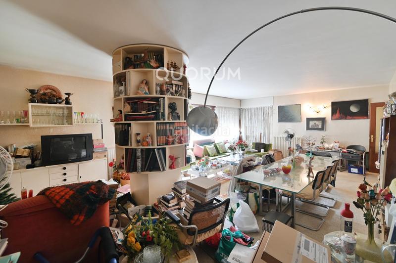 Foto 6a5a8ab9-3955-4e4f-b3b5-bc1731266070. Pis amb calefacció a Centro-Puerto Viejo Getxo