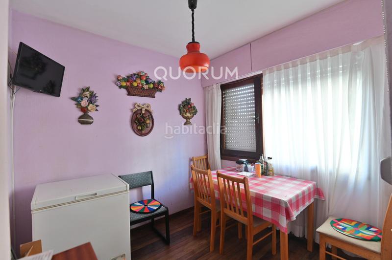 Foto 6c1e5300-0d36-4e71-a523-03f1c579d6bb. Pis amb calefacció a Centro-Puerto Viejo Getxo