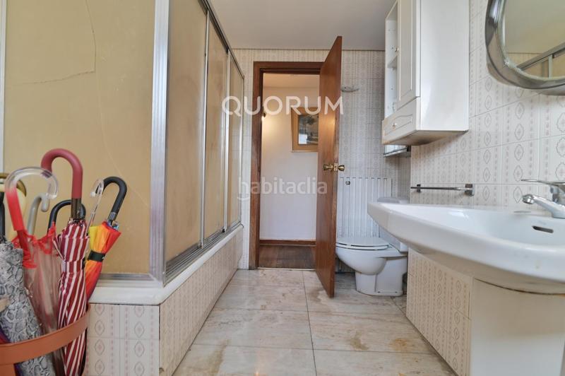 Foto 6c57b81f-82bd-45d4-9106-45d6e03fa6d7. Pis amb calefacció a Centro-Puerto Viejo Getxo