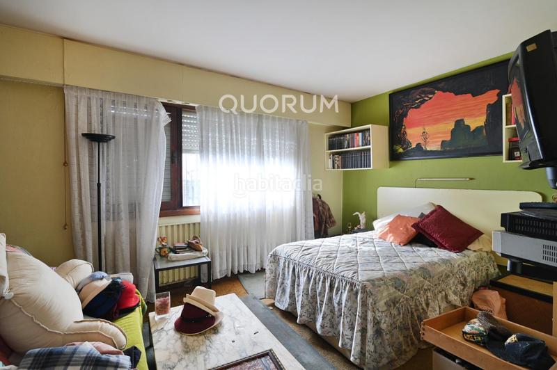 Foto 771c5ffa-3aec-477d-b960-e1ed63f706b9. Pis amb calefacció a Centro-Puerto Viejo Getxo