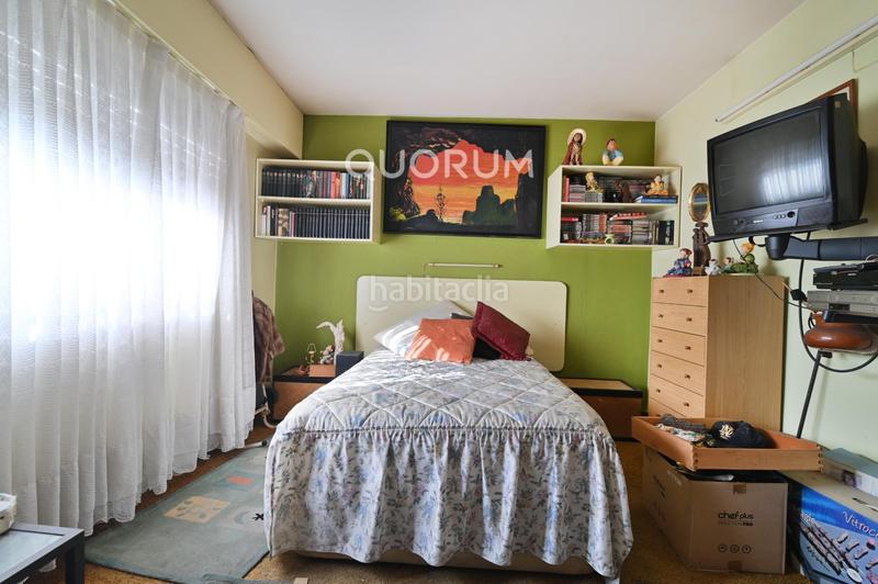 Foto 8107491c-fa25-49b7-9c86-3f886b12a5af. Pis amb calefacció a Centro-Puerto Viejo Getxo