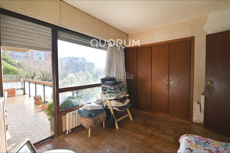 Foto 8b035b34-b71d-4da4-8e63-5759813be0a3. Pis amb calefacció a Centro-Puerto Viejo Getxo