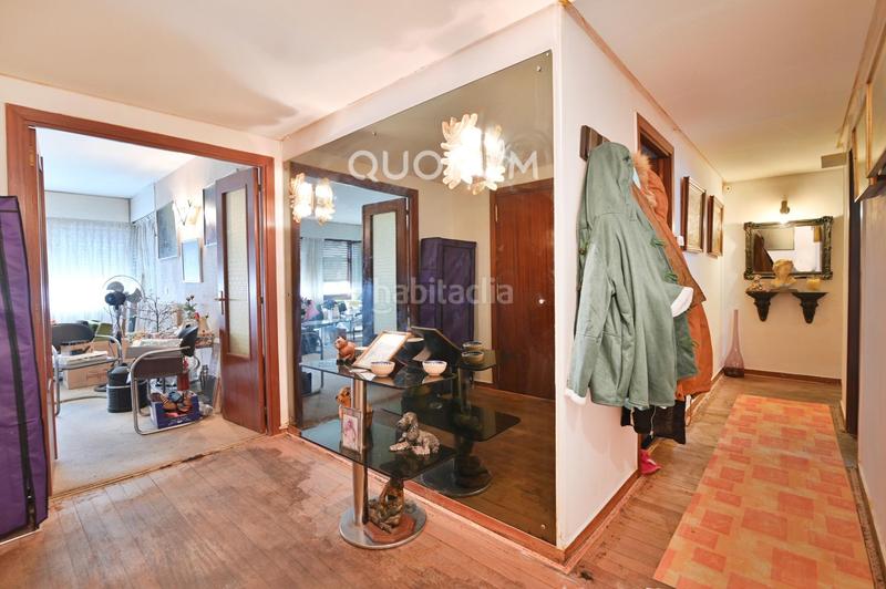 Foto 99f9a14f-d2fd-4d74-b5b1-adcc9c3365fc. Pis amb calefacció a Centro-Puerto Viejo Getxo