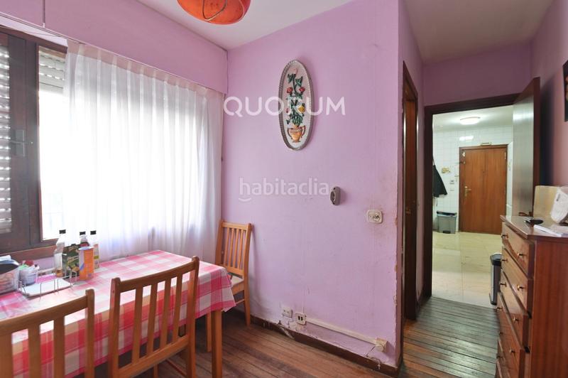 Foto 9f2c9af3-591f-4eb2-a36d-32c5ed411ed9. Pis amb calefacció a Centro-Puerto Viejo Getxo