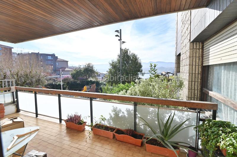 Foto a3f50f79-0d30-4a3c-998c-8b9e78b45247. Pis amb calefacció a Centro-Puerto Viejo Getxo