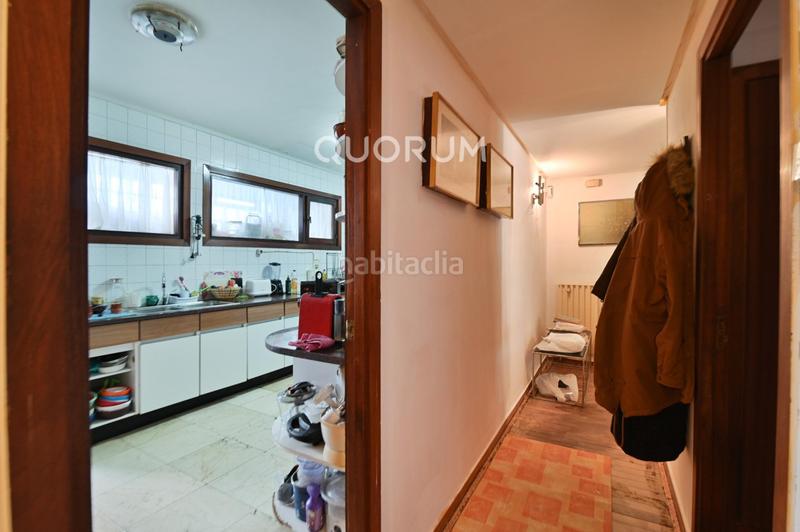 Foto a93fe0cf-538a-4c65-99f9-43c9ba668c23. Pis amb calefacció a Centro-Puerto Viejo Getxo