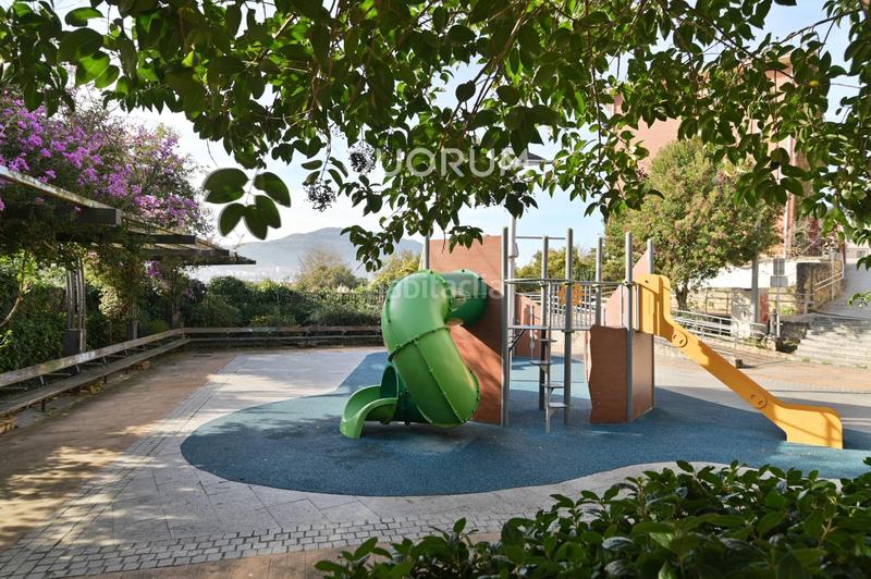 Foto aa11176b-8204-419c-9741-d68bb1149894. Pis amb calefacció a Centro-Puerto Viejo Getxo