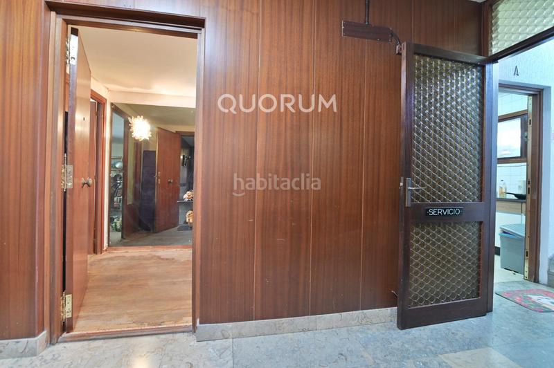 Foto c094a1d7-54a9-474d-bcf7-3adabcbc1e80. Pis amb calefacció a Centro-Puerto Viejo Getxo