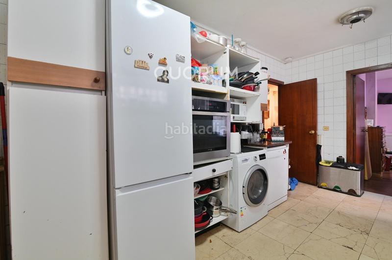 Foto c21e2d76-5b4d-42a4-ac9c-9645d6ec282c. Pis amb calefacció a Centro-Puerto Viejo Getxo