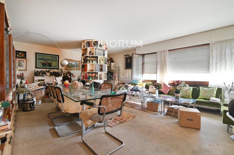 Foto ce071a40-170f-4e33-9aec-d174c8ead549. Pis amb calefacció a Centro-Puerto Viejo Getxo