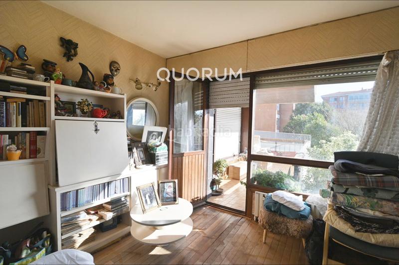 Foto d2667254-2130-46b5-9796-82fe6d78c251. Pis amb calefacció a Centro-Puerto Viejo Getxo